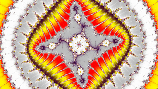 900800 (a): :2614x1470